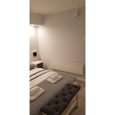 Lei Apartmant Διαμέρισμα Ριέκα Εξωτερικό φωτογραφία